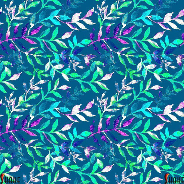 HX440a Spandex, Wet Print- Spandexbyyard - fabrics, fabric for swimwear, fabric for yogawear, swimwear fabric, yogawear fabric, fabric sublimation, sublimation fabric, los angeles, california, usa, spandex, sale, swimwear, yoga wear, lycra, shiny, neon, printed, fabric by the yard, spandex lycra, nylon lycra, lycra fabric