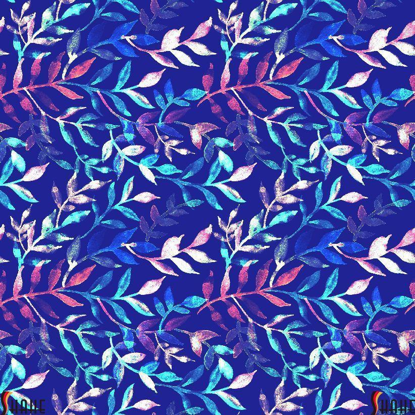 HX440b Spandex, Wet Print- Spandexbyyard - fabrics, fabric for swimwear, fabric for yogawear, swimwear fabric, yogawear fabric, fabric sublimation, sublimation fabric, los angeles, california, usa, spandex, sale, swimwear, yoga wear, lycra, shiny, neon, printed, fabric by the yard, spandex lycra, nylon lycra, lycra fabric