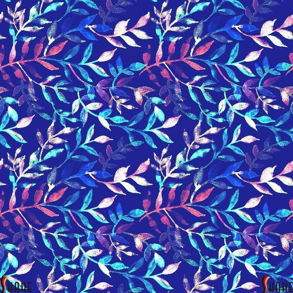 HX440b Spandex, Wet Print- Spandexbyyard - fabrics, fabric for swimwear, fabric for yogawear, swimwear fabric, yogawear fabric, fabric sublimation, sublimation fabric, los angeles, california, usa, spandex, sale, swimwear, yoga wear, lycra, shiny, neon, printed, fabric by the yard, spandex lycra, nylon lycra, lycra fabric