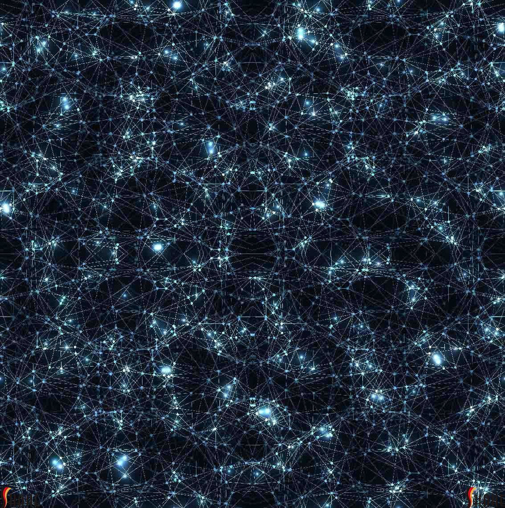 HX451a Spandex, Wet Print- Spandexbyyard - fabrics, fabric for swimwear, fabric for yogawear, swimwear fabric, yogawear fabric, fabric sublimation, sublimation fabric, los angeles, california, usa, spandex, sale, swimwear, yoga wear, lycra, shiny, neon, printed, fabric by the yard, spandex lycra, nylon lycra, lycra fabric