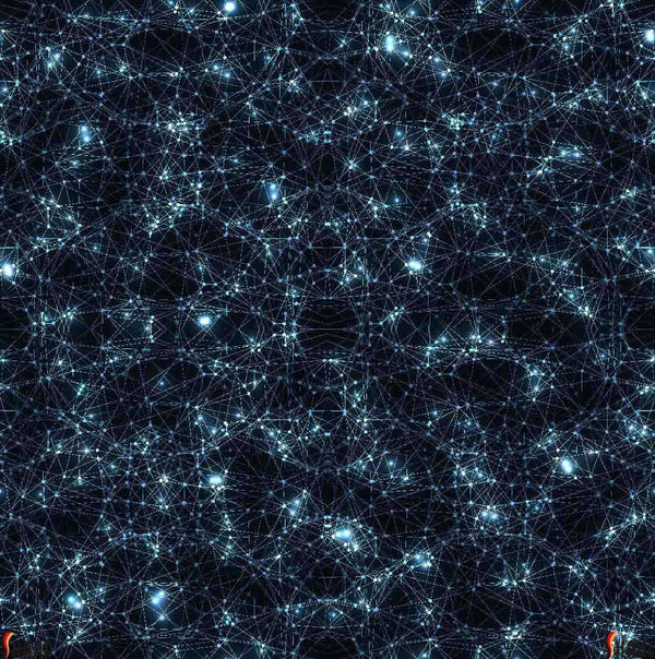 HX451a Spandex, Wet Print- Spandexbyyard - fabrics, fabric for swimwear, fabric for yogawear, swimwear fabric, yogawear fabric, fabric sublimation, sublimation fabric, los angeles, california, usa, spandex, sale, swimwear, yoga wear, lycra, shiny, neon, printed, fabric by the yard, spandex lycra, nylon lycra, lycra fabric