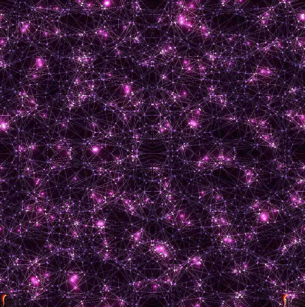 HX451b Spandex, Wet Print- Spandexbyyard - fabrics, fabric for swimwear, fabric for yogawear, swimwear fabric, yogawear fabric, fabric sublimation, sublimation fabric, los angeles, california, usa, spandex, sale, swimwear, yoga wear, lycra, shiny, neon, printed, fabric by the yard, spandex lycra, nylon lycra, lycra fabric