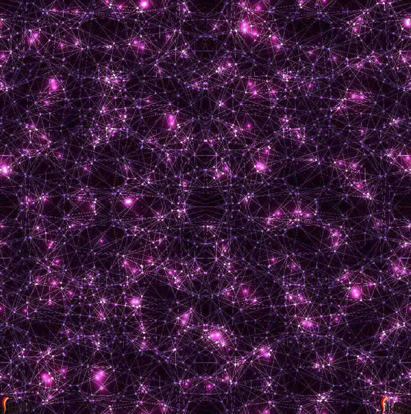 HX451b Spandex, Wet Print- Spandexbyyard - fabrics, fabric for swimwear, fabric for yogawear, swimwear fabric, yogawear fabric, fabric sublimation, sublimation fabric, los angeles, california, usa, spandex, sale, swimwear, yoga wear, lycra, shiny, neon, printed, fabric by the yard, spandex lycra, nylon lycra, lycra fabric