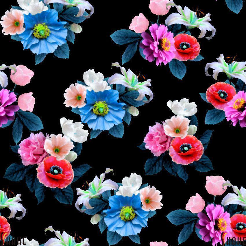 HX452b Spandex, Wet Print- Spandexbyyard - fabrics, fabric for swimwear, fabric for yogawear, swimwear fabric, yogawear fabric, fabric sublimation, sublimation fabric, los angeles, california, usa, spandex, sale, swimwear, yoga wear, lycra, shiny, neon, printed, fabric by the yard, spandex lycra, nylon lycra, lycra fabric