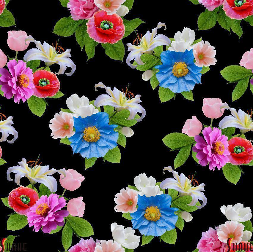 HX452c Spandex, Wet Print- Spandexbyyard - fabrics, fabric for swimwear, fabric for yogawear, swimwear fabric, yogawear fabric, fabric sublimation, sublimation fabric, los angeles, california, usa, spandex, sale, swimwear, yoga wear, lycra, shiny, neon, printed, fabric by the yard, spandex lycra, nylon lycra, lycra fabric
