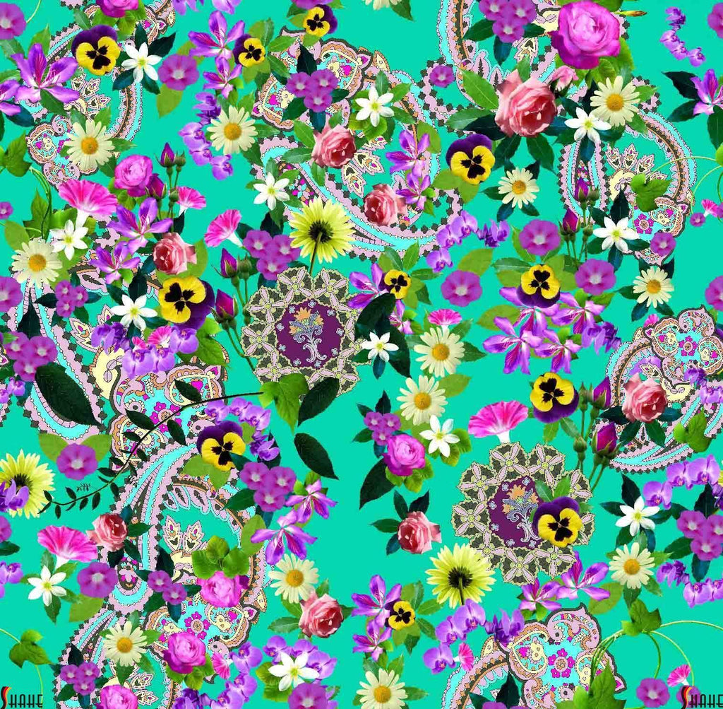HX454a Spandex, Wet Print- Spandexbyyard - fabrics, fabric for swimwear, fabric for yogawear, swimwear fabric, yogawear fabric, fabric sublimation, sublimation fabric, los angeles, california, usa, spandex, sale, swimwear, yoga wear, lycra, shiny, neon, printed, fabric by the yard, spandex lycra, nylon lycra, lycra fabric