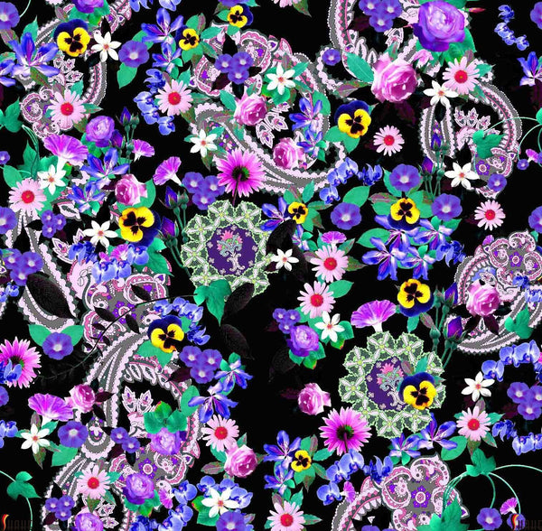 HX454b Spandex, Wet Print- Spandexbyyard - fabrics, fabric for swimwear, fabric for yogawear, swimwear fabric, yogawear fabric, fabric sublimation, sublimation fabric, los angeles, california, usa, spandex, sale, swimwear, yoga wear, lycra, shiny, neon, printed, fabric by the yard, spandex lycra, nylon lycra, lycra fabric
