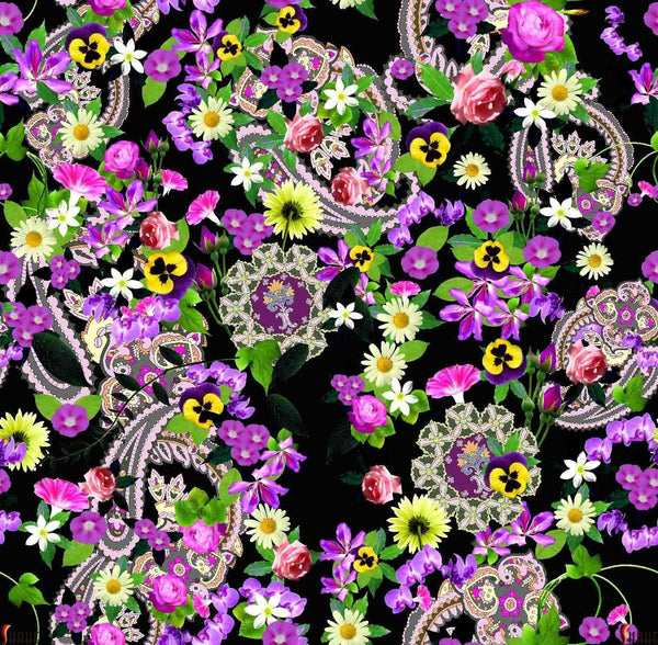 HX454c Spandex, Wet Print- Spandexbyyard - fabrics, fabric for swimwear, fabric for yogawear, swimwear fabric, yogawear fabric, fabric sublimation, sublimation fabric, los angeles, california, usa, spandex, sale, swimwear, yoga wear, lycra, shiny, neon, printed, fabric by the yard, spandex lycra, nylon lycra, lycra fabric
