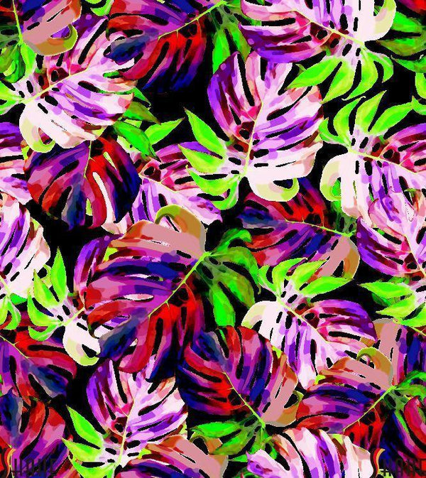 HX456a Spandex, Wet Print- Spandexbyyard - fabrics, fabric for swimwear, fabric for yogawear, swimwear fabric, yogawear fabric, fabric sublimation, sublimation fabric, los angeles, california, usa, spandex, sale, swimwear, yoga wear, lycra, shiny, neon, printed, fabric by the yard, spandex lycra, nylon lycra, lycra fabric