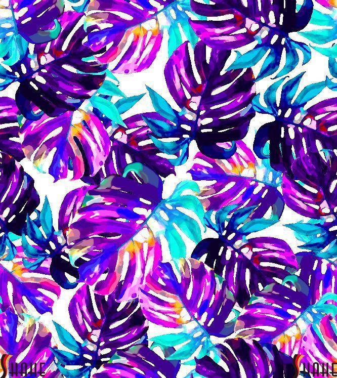 HX456b Spandex, Wet Print- Spandexbyyard - fabrics, fabric for swimwear, fabric for yogawear, swimwear fabric, yogawear fabric, fabric sublimation, sublimation fabric, los angeles, california, usa, spandex, sale, swimwear, yoga wear, lycra, shiny, neon, printed, fabric by the yard, spandex lycra, nylon lycra, lycra fabric