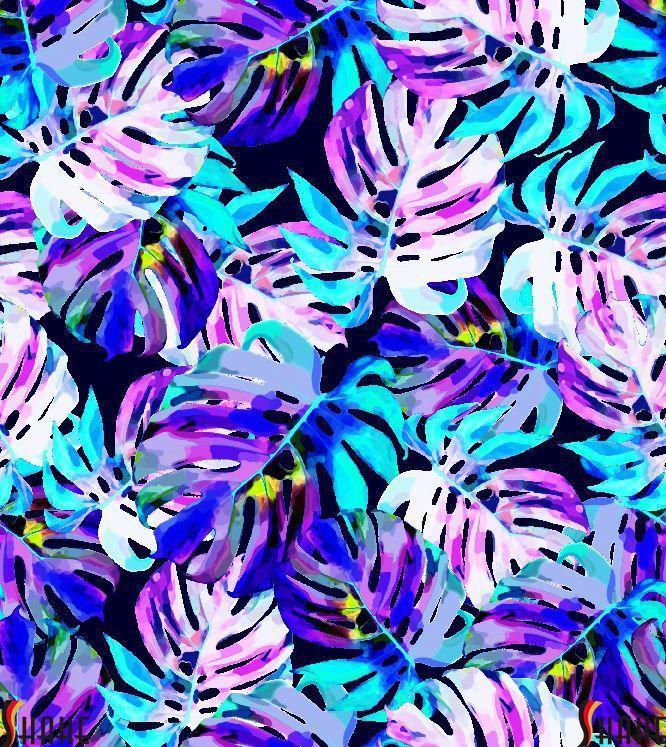 HX456c Spandex, Wet Print- Spandexbyyard - fabrics, fabric for swimwear, fabric for yogawear, swimwear fabric, yogawear fabric, fabric sublimation, sublimation fabric, los angeles, california, usa, spandex, sale, swimwear, yoga wear, lycra, shiny, neon, printed, fabric by the yard, spandex lycra, nylon lycra, lycra fabric