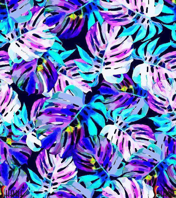 HX456c Spandex, Wet Print- Spandexbyyard - fabrics, fabric for swimwear, fabric for yogawear, swimwear fabric, yogawear fabric, fabric sublimation, sublimation fabric, los angeles, california, usa, spandex, sale, swimwear, yoga wear, lycra, shiny, neon, printed, fabric by the yard, spandex lycra, nylon lycra, lycra fabric
