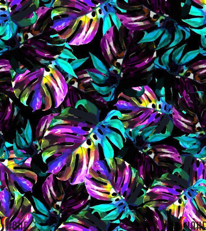 HX456d Spandex, Wet Print- Spandexbyyard - fabrics, fabric for swimwear, fabric for yogawear, swimwear fabric, yogawear fabric, fabric sublimation, sublimation fabric, los angeles, california, usa, spandex, sale, swimwear, yoga wear, lycra, shiny, neon, printed, fabric by the yard, spandex lycra, nylon lycra, lycra fabric