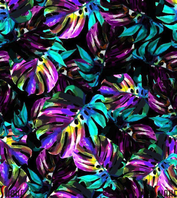 HX456d Spandex, Wet Print- Spandexbyyard - fabrics, fabric for swimwear, fabric for yogawear, swimwear fabric, yogawear fabric, fabric sublimation, sublimation fabric, los angeles, california, usa, spandex, sale, swimwear, yoga wear, lycra, shiny, neon, printed, fabric by the yard, spandex lycra, nylon lycra, lycra fabric