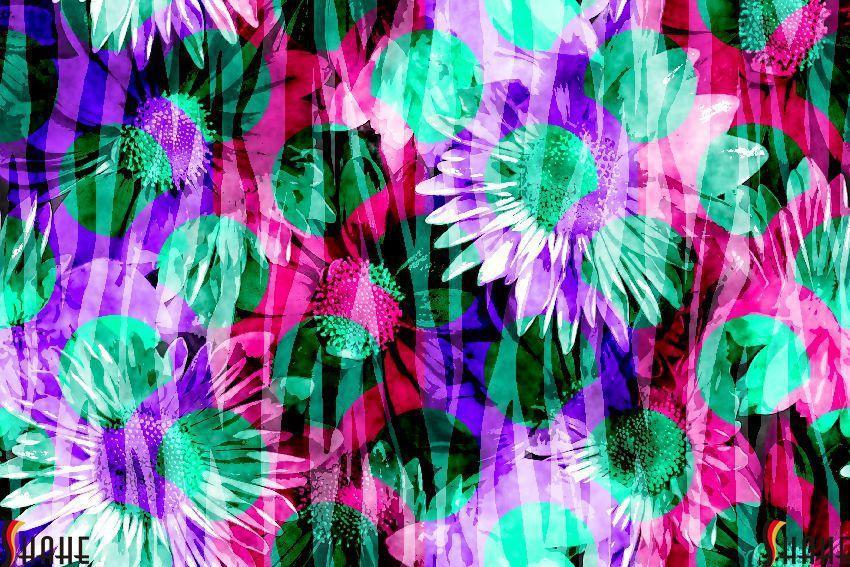 HX457a Spandex, Wet Print- Spandexbyyard - fabrics, fabric for swimwear, fabric for yogawear, swimwear fabric, yogawear fabric, fabric sublimation, sublimation fabric, los angeles, california, usa, spandex, sale, swimwear, yoga wear, lycra, shiny, neon, printed, fabric by the yard, spandex lycra, nylon lycra, lycra fabric