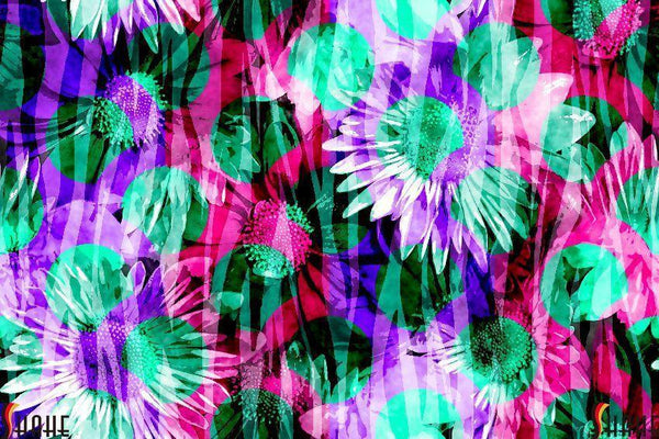 HX457a Spandex, Wet Print- Spandexbyyard - fabrics, fabric for swimwear, fabric for yogawear, swimwear fabric, yogawear fabric, fabric sublimation, sublimation fabric, los angeles, california, usa, spandex, sale, swimwear, yoga wear, lycra, shiny, neon, printed, fabric by the yard, spandex lycra, nylon lycra, lycra fabric