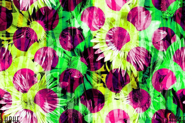 HX457b Spandex, Wet Print- Spandexbyyard - fabrics, fabric for swimwear, fabric for yogawear, swimwear fabric, yogawear fabric, fabric sublimation, sublimation fabric, los angeles, california, usa, spandex, sale, swimwear, yoga wear, lycra, shiny, neon, printed, fabric by the yard, spandex lycra, nylon lycra, lycra fabric