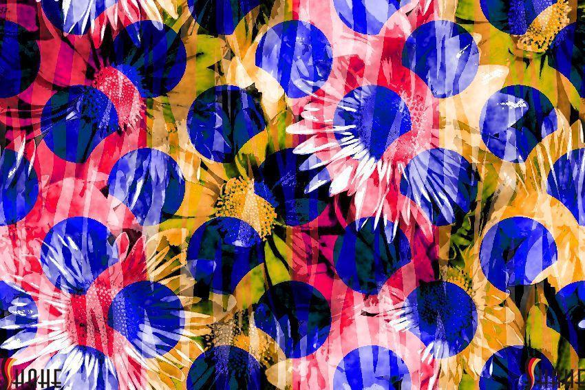 HX457c Spandex, Wet Print- Spandexbyyard - fabrics, fabric for swimwear, fabric for yogawear, swimwear fabric, yogawear fabric, fabric sublimation, sublimation fabric, los angeles, california, usa, spandex, sale, swimwear, yoga wear, lycra, shiny, neon, printed, fabric by the yard, spandex lycra, nylon lycra, lycra fabric