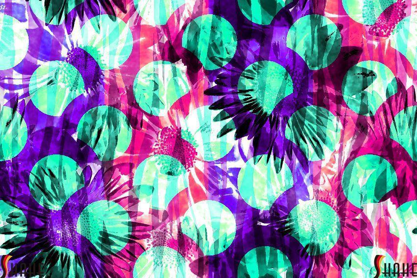 HX457d Spandex, Wet Print- Spandexbyyard - fabrics, fabric for swimwear, fabric for yogawear, swimwear fabric, yogawear fabric, fabric sublimation, sublimation fabric, los angeles, california, usa, spandex, sale, swimwear, yoga wear, lycra, shiny, neon, printed, fabric by the yard, spandex lycra, nylon lycra, lycra fabric