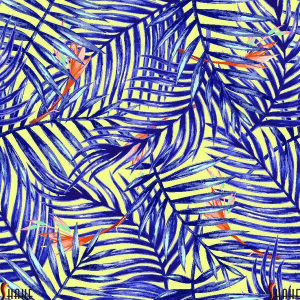 HX459A Spandex, Wet Print- Spandexbyyard - fabrics, fabric for swimwear, fabric for yogawear, swimwear fabric, yogawear fabric, fabric sublimation, sublimation fabric, los angeles, california, usa, spandex, sale, swimwear, yoga wear, lycra, shiny, neon, printed, fabric by the yard, spandex lycra, nylon lycra, lycra fabric
