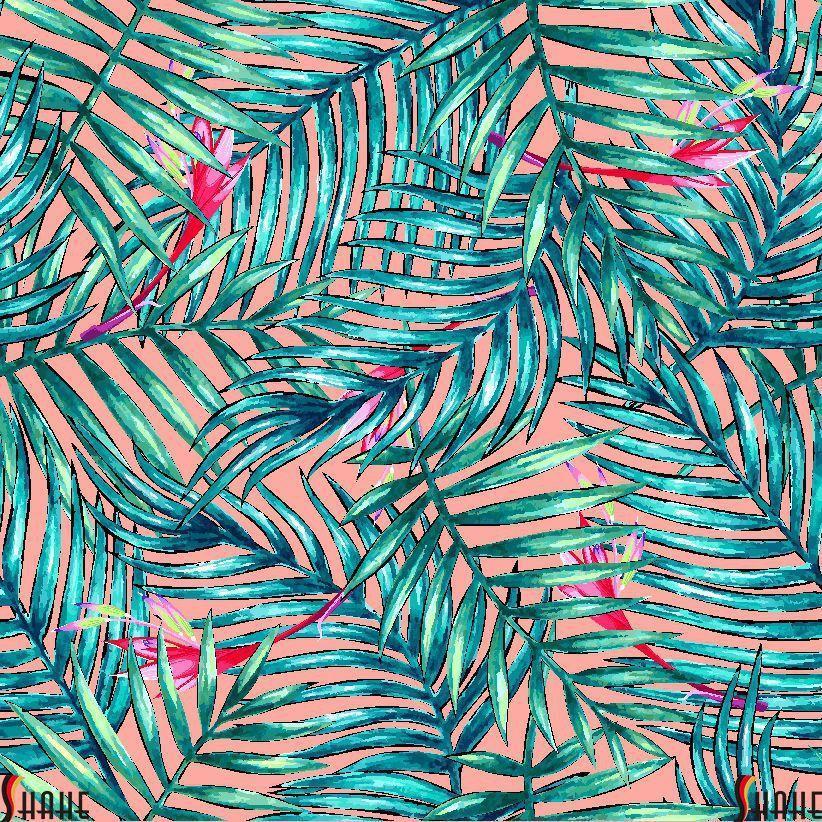 HX459B Spandex, Wet Print- Spandexbyyard - fabrics, fabric for swimwear, fabric for yogawear, swimwear fabric, yogawear fabric, fabric sublimation, sublimation fabric, los angeles, california, usa, spandex, sale, swimwear, yoga wear, lycra, shiny, neon, printed, fabric by the yard, spandex lycra, nylon lycra, lycra fabric