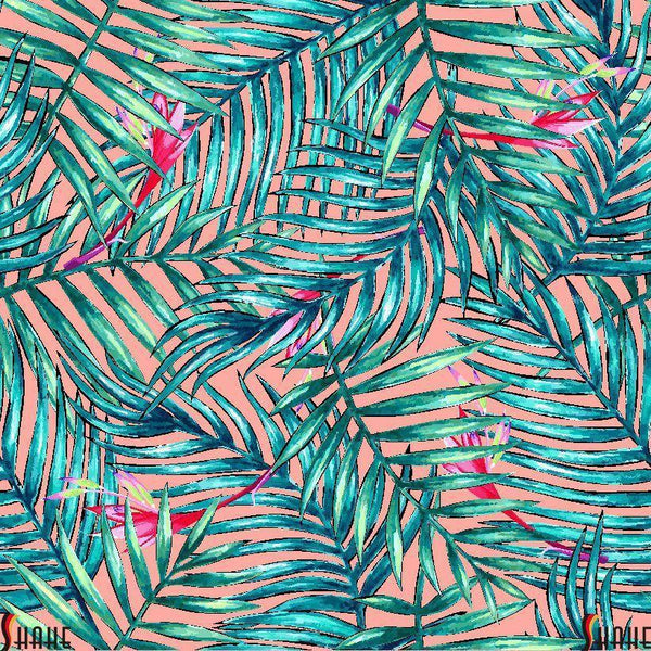 HX459B Spandex, Wet Print- Spandexbyyard - fabrics, fabric for swimwear, fabric for yogawear, swimwear fabric, yogawear fabric, fabric sublimation, sublimation fabric, los angeles, california, usa, spandex, sale, swimwear, yoga wear, lycra, shiny, neon, printed, fabric by the yard, spandex lycra, nylon lycra, lycra fabric