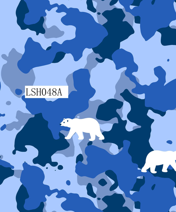 LSH048A Spandex, Wet Print- Spandexbyyard - fabrics, fabric for swimwear, fabric for yogawear, swimwear fabric, yogawear fabric, fabric sublimation, sublimation fabric, los angeles, california, usa, spandex, sale, swimwear, yoga wear, lycra, shiny, neon, printed, fabric by the yard, spandex lycra, nylon lycra, lycra fabric