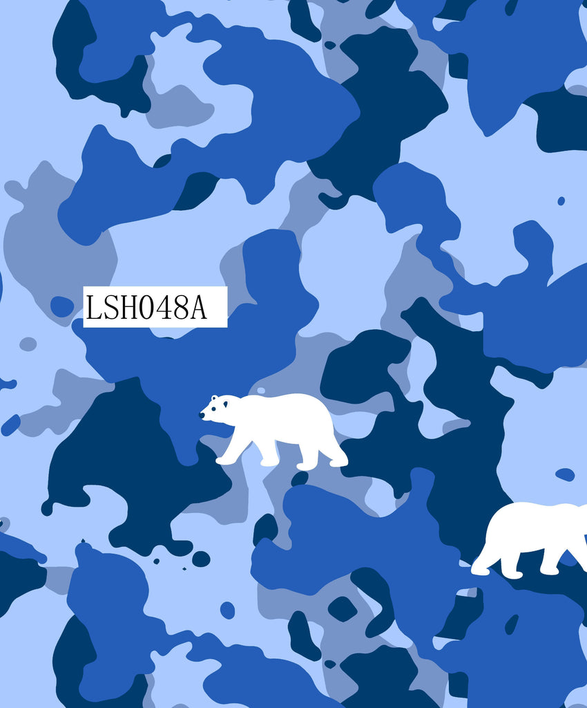 LSH048A_看图王 Spandex, Wet Print- Spandexbyyard - fabrics, fabric for swimwear, fabric for yogawear, swimwear fabric, yogawear fabric, fabric sublimation, sublimation fabric, los angeles, california, usa, spandex, sale, swimwear, yoga wear, lycra, shiny, neon, printed, fabric by the yard, spandex lycra, nylon lycra, lycra fabric