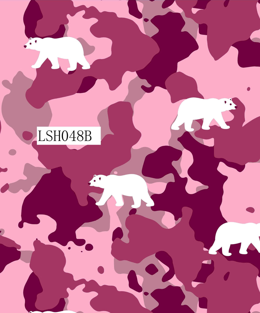 LSH048B Spandex, Wet Print- Spandexbyyard - fabrics, fabric for swimwear, fabric for yogawear, swimwear fabric, yogawear fabric, fabric sublimation, sublimation fabric, los angeles, california, usa, spandex, sale, swimwear, yoga wear, lycra, shiny, neon, printed, fabric by the yard, spandex lycra, nylon lycra, lycra fabric