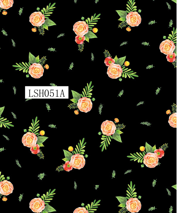 LSH051A Spandex, Wet Print- Spandexbyyard - fabrics, fabric for swimwear, fabric for yogawear, swimwear fabric, yogawear fabric, fabric sublimation, sublimation fabric, los angeles, california, usa, spandex, sale, swimwear, yoga wear, lycra, shiny, neon, printed, fabric by the yard, spandex lycra, nylon lycra, lycra fabric