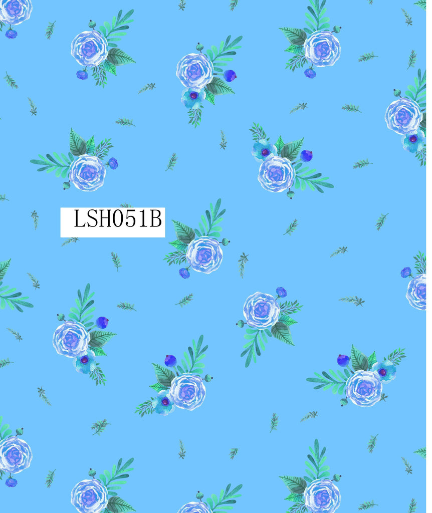 LSH051B Spandex, Wet Print- Spandexbyyard - fabrics, fabric for swimwear, fabric for yogawear, swimwear fabric, yogawear fabric, fabric sublimation, sublimation fabric, los angeles, california, usa, spandex, sale, swimwear, yoga wear, lycra, shiny, neon, printed, fabric by the yard, spandex lycra, nylon lycra, lycra fabric