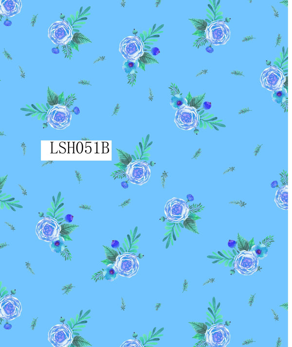 LSH051B Spandex, Wet Print- Spandexbyyard - fabrics, fabric for swimwear, fabric for yogawear, swimwear fabric, yogawear fabric, fabric sublimation, sublimation fabric, los angeles, california, usa, spandex, sale, swimwear, yoga wear, lycra, shiny, neon, printed, fabric by the yard, spandex lycra, nylon lycra, lycra fabric