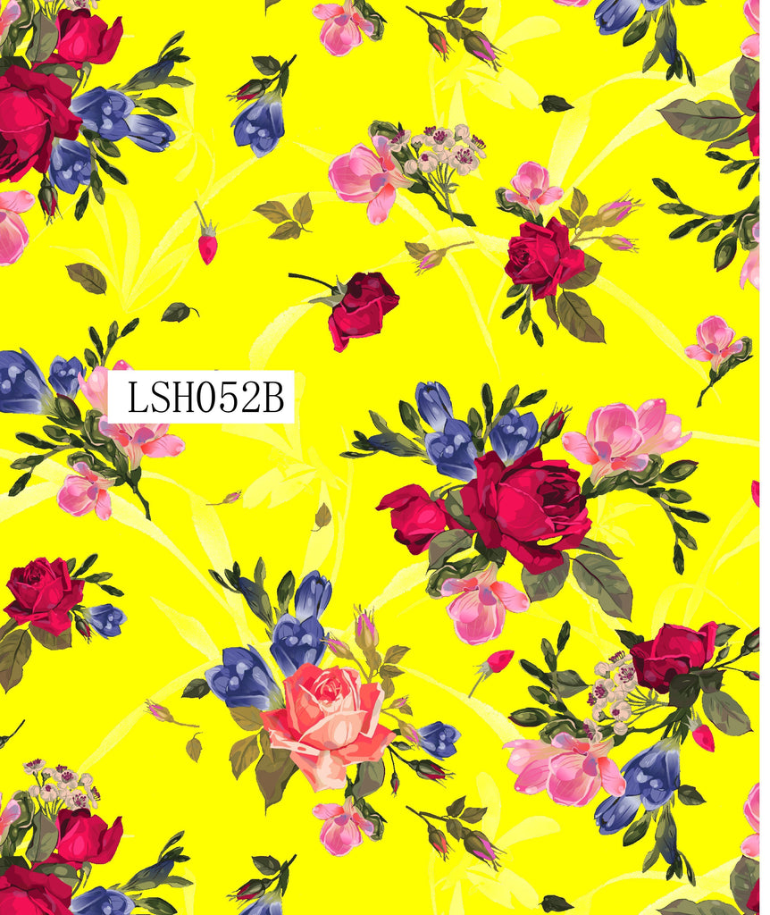 LSH052B Spandex, Wet Print- Spandexbyyard - fabrics, fabric for swimwear, fabric for yogawear, swimwear fabric, yogawear fabric, fabric sublimation, sublimation fabric, los angeles, california, usa, spandex, sale, swimwear, yoga wear, lycra, shiny, neon, printed, fabric by the yard, spandex lycra, nylon lycra, lycra fabric