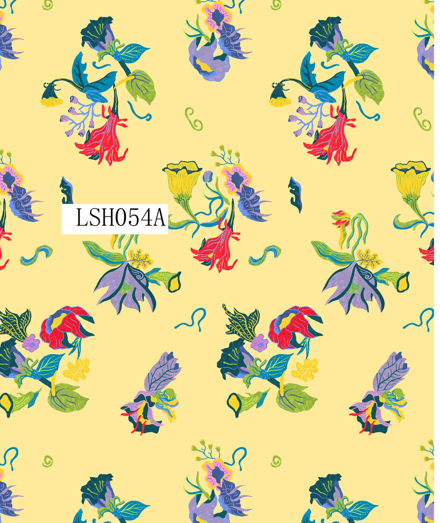 LSH054A Spandex, Wet Print- Spandexbyyard - fabrics, fabric for swimwear, fabric for yogawear, swimwear fabric, yogawear fabric, fabric sublimation, sublimation fabric, los angeles, california, usa, spandex, sale, swimwear, yoga wear, lycra, shiny, neon, printed, fabric by the yard, spandex lycra, nylon lycra, lycra fabric
