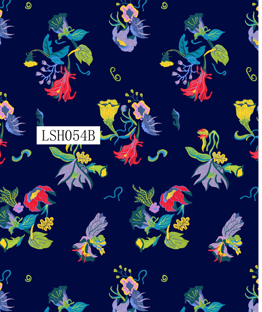 LSH054B Spandex, Wet Print- Spandexbyyard - fabrics, fabric for swimwear, fabric for yogawear, swimwear fabric, yogawear fabric, fabric sublimation, sublimation fabric, los angeles, california, usa, spandex, sale, swimwear, yoga wear, lycra, shiny, neon, printed, fabric by the yard, spandex lycra, nylon lycra, lycra fabric