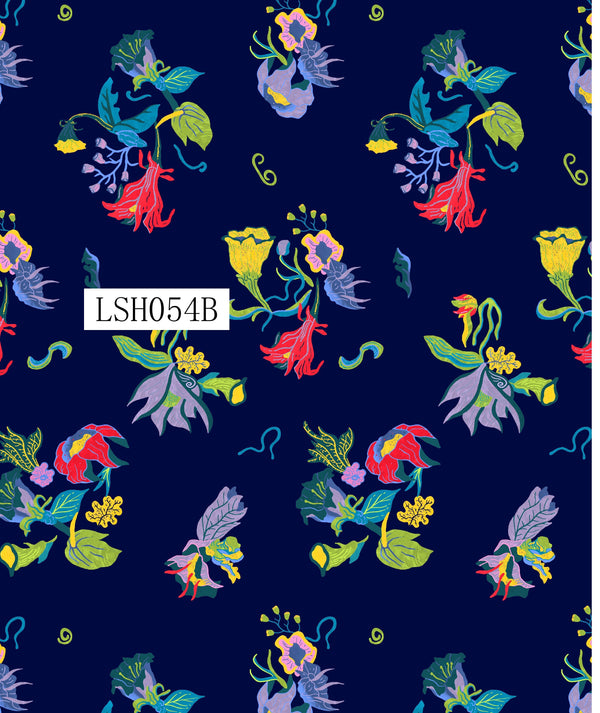 LSH054B Spandex, Wet Print- Spandexbyyard - fabrics, fabric for swimwear, fabric for yogawear, swimwear fabric, yogawear fabric, fabric sublimation, sublimation fabric, los angeles, california, usa, spandex, sale, swimwear, yoga wear, lycra, shiny, neon, printed, fabric by the yard, spandex lycra, nylon lycra, lycra fabric