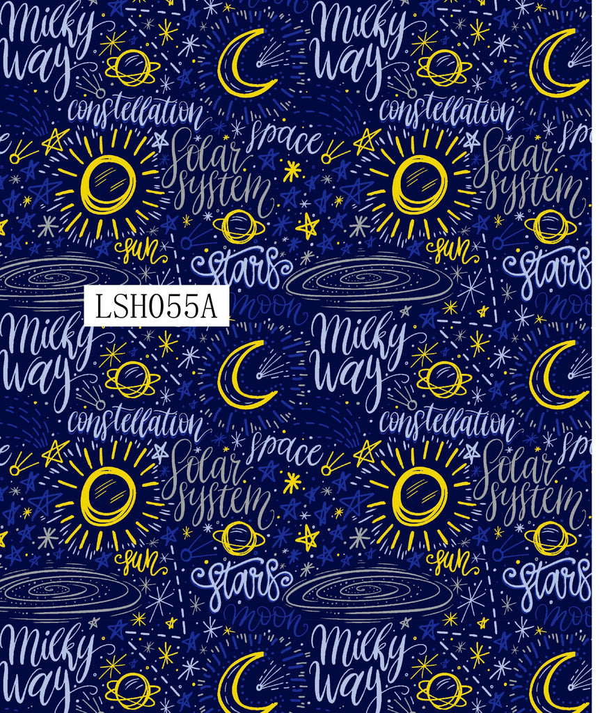 LSH055A Spandex, Wet Print- Spandexbyyard - fabrics, fabric for swimwear, fabric for yogawear, swimwear fabric, yogawear fabric, fabric sublimation, sublimation fabric, los angeles, california, usa, spandex, sale, swimwear, yoga wear, lycra, shiny, neon, printed, fabric by the yard, spandex lycra, nylon lycra, lycra fabric