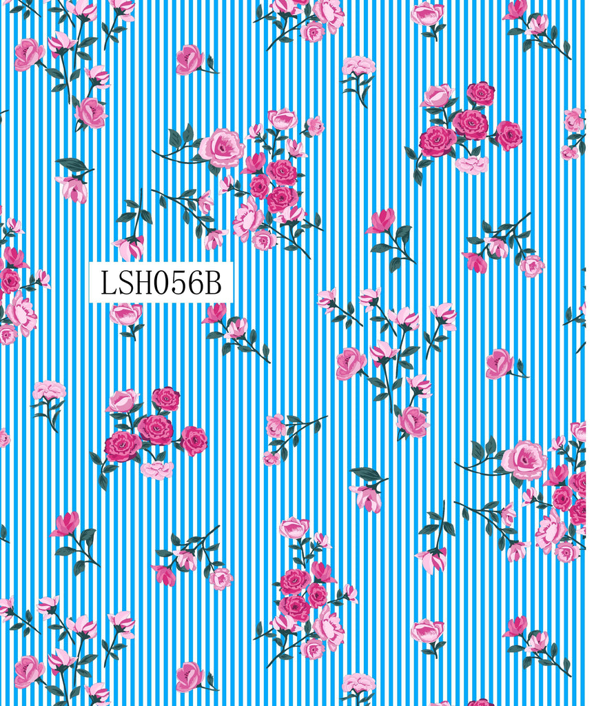 LSH056B Spandex, Wet Print- Spandexbyyard - fabrics, fabric for swimwear, fabric for yogawear, swimwear fabric, yogawear fabric, fabric sublimation, sublimation fabric, los angeles, california, usa, spandex, sale, swimwear, yoga wear, lycra, shiny, neon, printed, fabric by the yard, spandex lycra, nylon lycra, lycra fabric