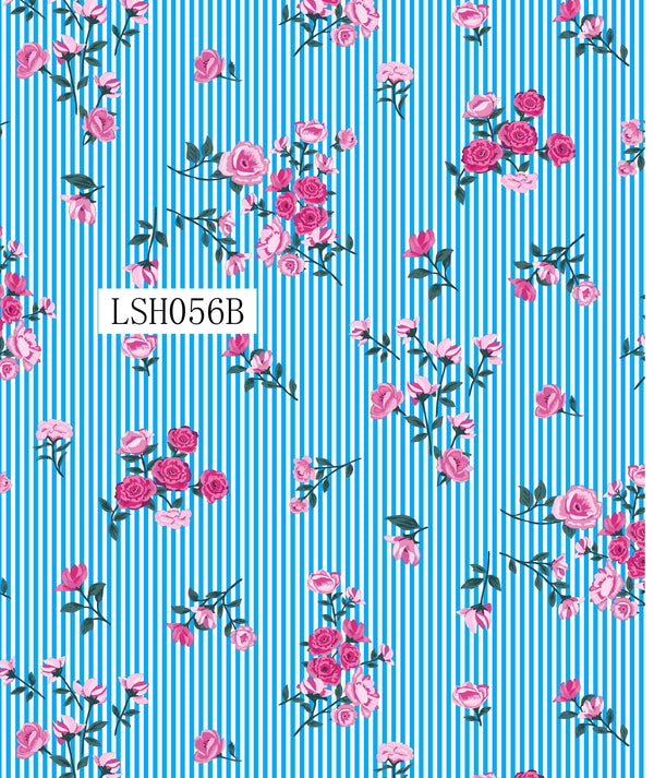 LSH056B Spandex, Wet Print- Spandexbyyard - fabrics, fabric for swimwear, fabric for yogawear, swimwear fabric, yogawear fabric, fabric sublimation, sublimation fabric, los angeles, california, usa, spandex, sale, swimwear, yoga wear, lycra, shiny, neon, printed, fabric by the yard, spandex lycra, nylon lycra, lycra fabric