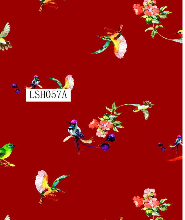 LSH057A Spandex, Wet Print- Spandexbyyard - fabrics, fabric for swimwear, fabric for yogawear, swimwear fabric, yogawear fabric, fabric sublimation, sublimation fabric, los angeles, california, usa, spandex, sale, swimwear, yoga wear, lycra, shiny, neon, printed, fabric by the yard, spandex lycra, nylon lycra, lycra fabric
