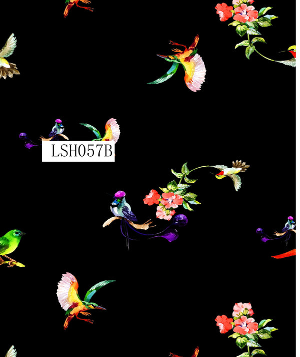 LSH057B Spandex, Wet Print- Spandexbyyard - fabrics, fabric for swimwear, fabric for yogawear, swimwear fabric, yogawear fabric, fabric sublimation, sublimation fabric, los angeles, california, usa, spandex, sale, swimwear, yoga wear, lycra, shiny, neon, printed, fabric by the yard, spandex lycra, nylon lycra, lycra fabric