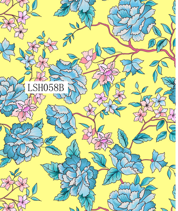 LSH058B Spandex, Wet Print- Spandexbyyard - fabrics, fabric for swimwear, fabric for yogawear, swimwear fabric, yogawear fabric, fabric sublimation, sublimation fabric, los angeles, california, usa, spandex, sale, swimwear, yoga wear, lycra, shiny, neon, printed, fabric by the yard, spandex lycra, nylon lycra, lycra fabric