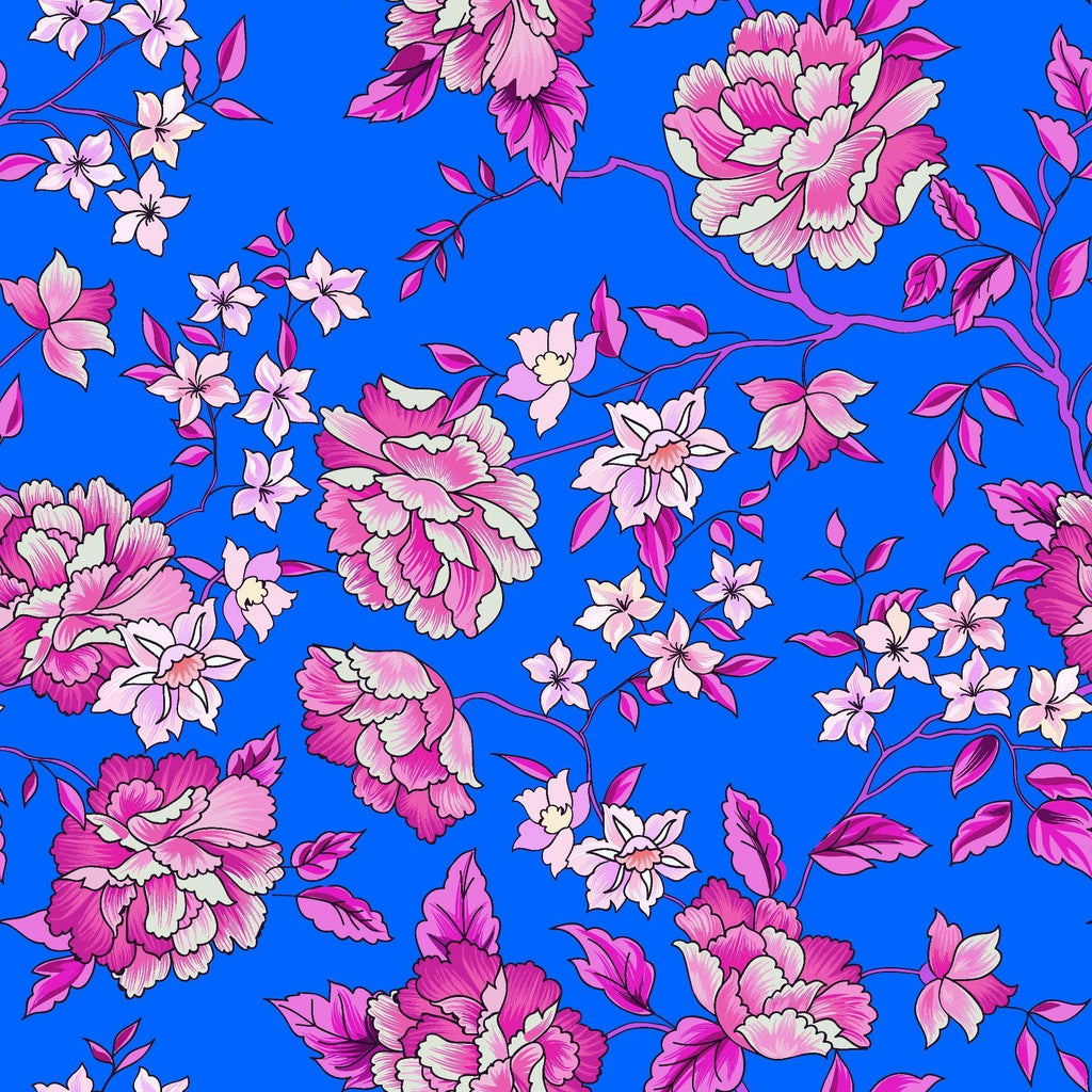 LSH058D Spandex, Wet Print- Spandexbyyard - fabrics, fabric for swimwear, fabric for yogawear, swimwear fabric, yogawear fabric, fabric sublimation, sublimation fabric, los angeles, california, usa, spandex, sale, swimwear, yoga wear, lycra, shiny, neon, printed, fabric by the yard, spandex lycra, nylon lycra, lycra fabric