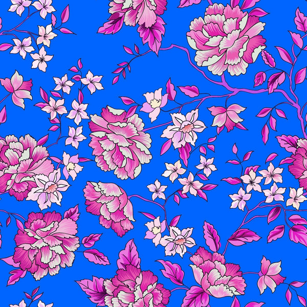 LSH058D Spandex, Wet Print- Spandexbyyard - fabrics, fabric for swimwear, fabric for yogawear, swimwear fabric, yogawear fabric, fabric sublimation, sublimation fabric, los angeles, california, usa, spandex, sale, swimwear, yoga wear, lycra, shiny, neon, printed, fabric by the yard, spandex lycra, nylon lycra, lycra fabric