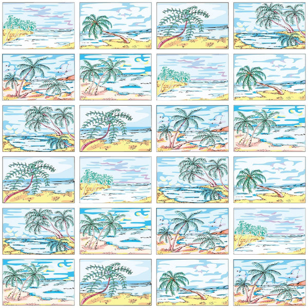 LSH060A Spandex, Wet Print- Spandexbyyard - fabrics, fabric for swimwear, fabric for yogawear, swimwear fabric, yogawear fabric, fabric sublimation, sublimation fabric, los angeles, california, usa, spandex, sale, swimwear, yoga wear, lycra, shiny, neon, printed, fabric by the yard, spandex lycra, nylon lycra, lycra fabric
