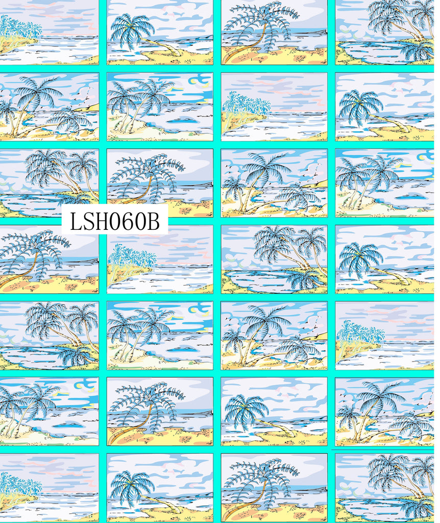 LSH060B Spandex, Wet Print- Spandexbyyard - fabrics, fabric for swimwear, fabric for yogawear, swimwear fabric, yogawear fabric, fabric sublimation, sublimation fabric, los angeles, california, usa, spandex, sale, swimwear, yoga wear, lycra, shiny, neon, printed, fabric by the yard, spandex lycra, nylon lycra, lycra fabric