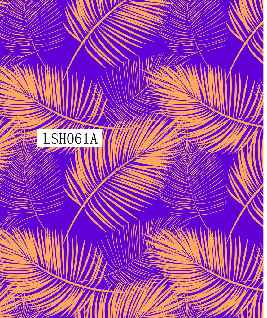 LSH061A Spandex, Wet Print- Spandexbyyard - fabrics, fabric for swimwear, fabric for yogawear, swimwear fabric, yogawear fabric, fabric sublimation, sublimation fabric, los angeles, california, usa, spandex, sale, swimwear, yoga wear, lycra, shiny, neon, printed, fabric by the yard, spandex lycra, nylon lycra, lycra fabric
