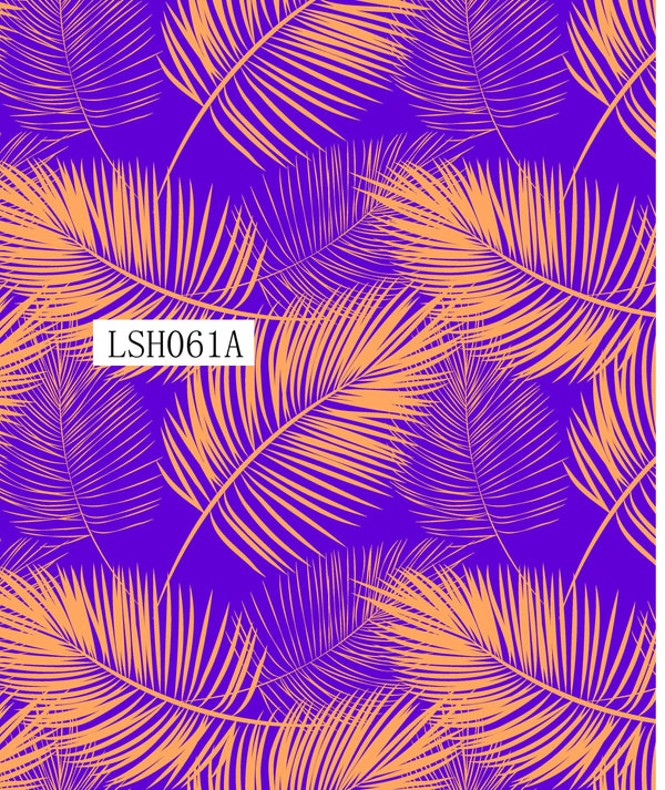 LSH061A Spandex, Wet Print- Spandexbyyard - fabrics, fabric for swimwear, fabric for yogawear, swimwear fabric, yogawear fabric, fabric sublimation, sublimation fabric, los angeles, california, usa, spandex, sale, swimwear, yoga wear, lycra, shiny, neon, printed, fabric by the yard, spandex lycra, nylon lycra, lycra fabric