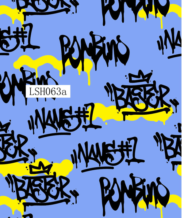 LSH063A Spandex, Wet Print- Spandexbyyard - fabrics, fabric for swimwear, fabric for yogawear, swimwear fabric, yogawear fabric, fabric sublimation, sublimation fabric, los angeles, california, usa, spandex, sale, swimwear, yoga wear, lycra, shiny, neon, printed, fabric by the yard, spandex lycra, nylon lycra, lycra fabric