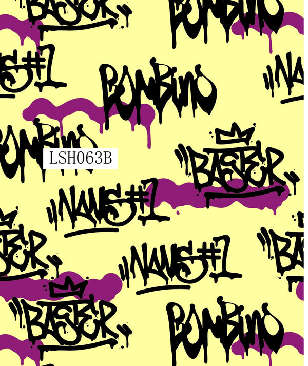 LSH063B Spandex, Wet Print- Spandexbyyard - fabrics, fabric for swimwear, fabric for yogawear, swimwear fabric, yogawear fabric, fabric sublimation, sublimation fabric, los angeles, california, usa, spandex, sale, swimwear, yoga wear, lycra, shiny, neon, printed, fabric by the yard, spandex lycra, nylon lycra, lycra fabric